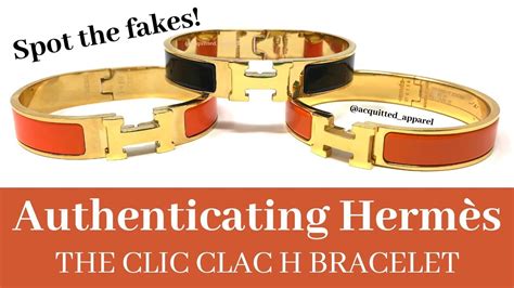 faux hermes necklace|how to identify hermes pieces.